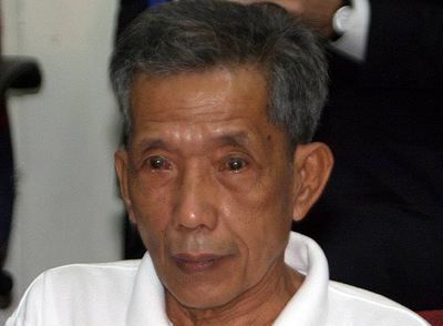 "Ninguna respuesta evitaba la muerte"