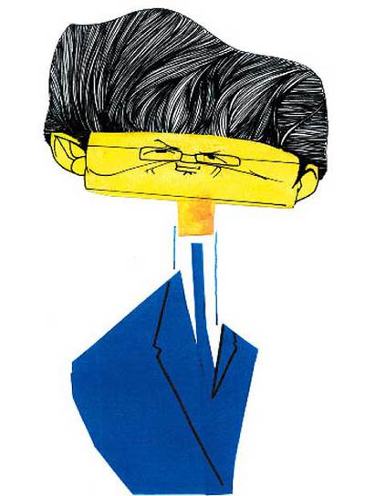 El Toyota Way a la guitarra