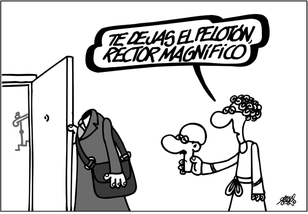 FORGES