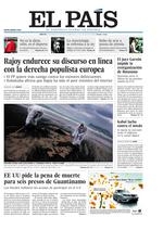 EL PAíS Edición impresa