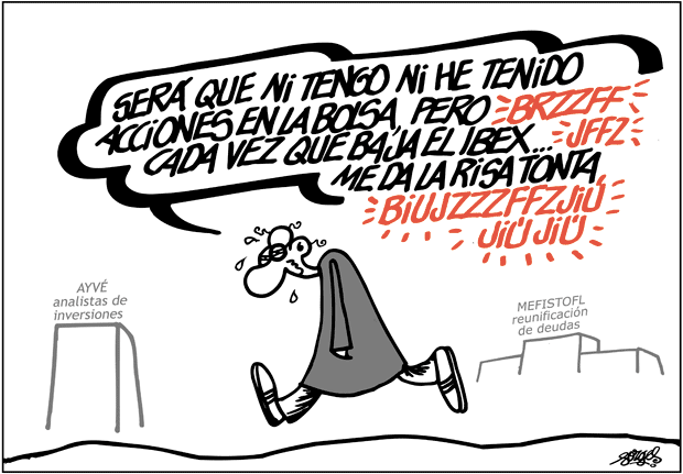 FORGES