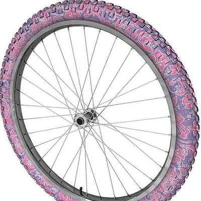 Luminosas y reflectantes