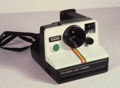 Muere un mito de la cultura pop