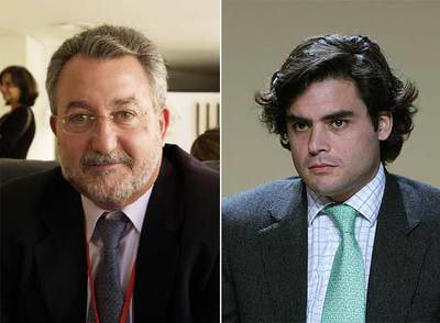 Cien días de espera para tratar un cáncer de mama en Alcorcón