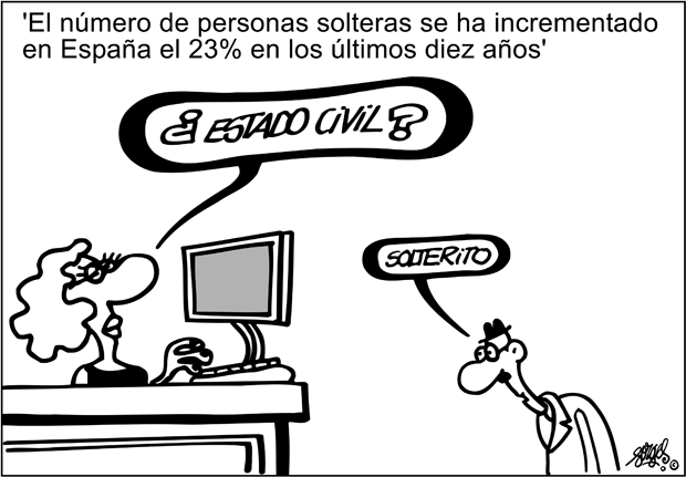 FORGES