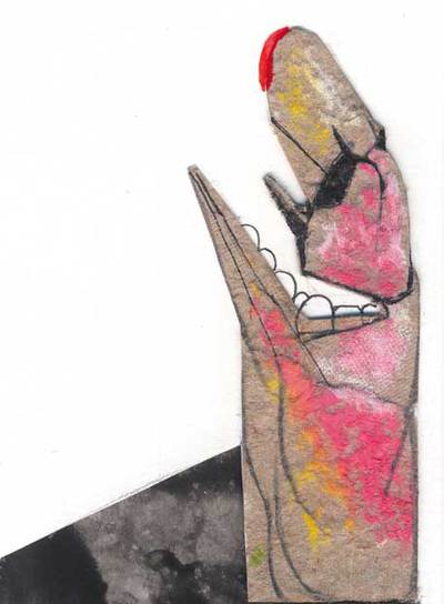 El cardenal que levanta masas contra el Gobierno