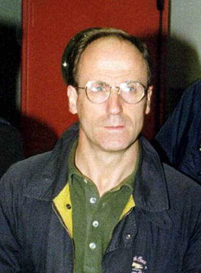 José Luis Álvarez,  Txelis .