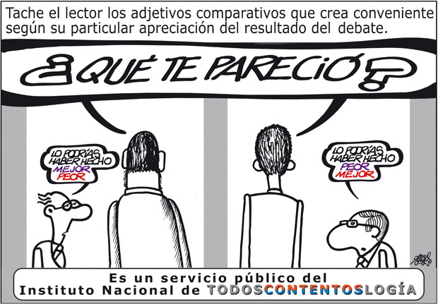 FORGES