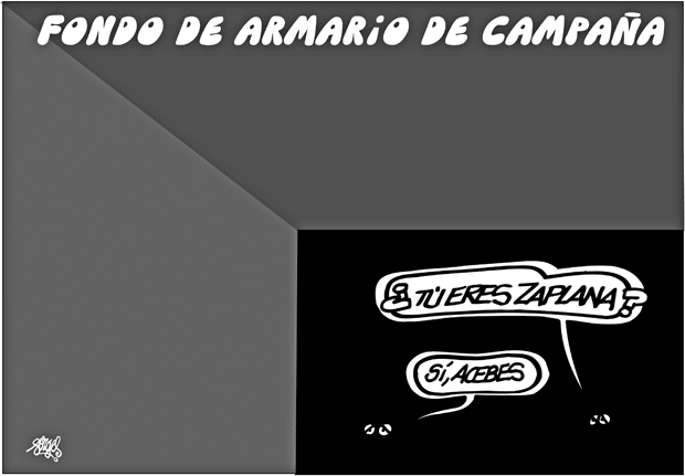 FORGES