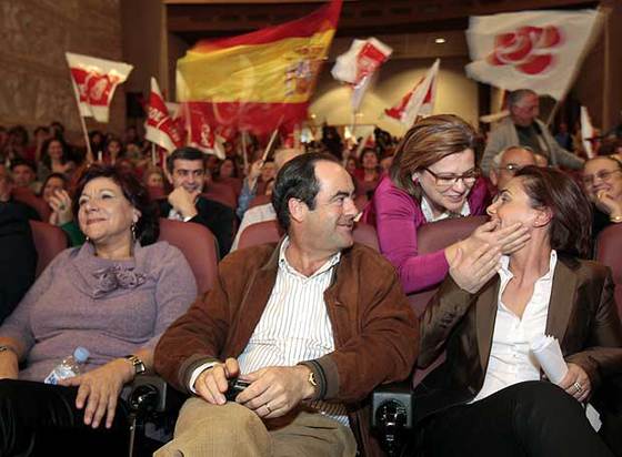 foto de la noticia