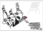 foto de la noticia