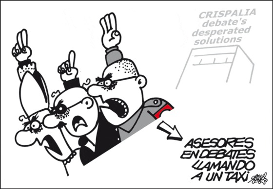 foto de la noticia
