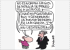 foto de la noticia