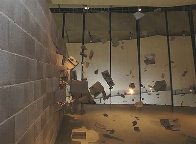 Otra Thyssen reina en el arte