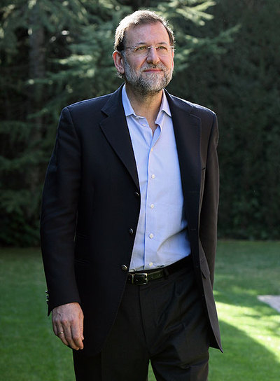 "Si gano, llamaré al PSOE para que se abstenga en la investidura"