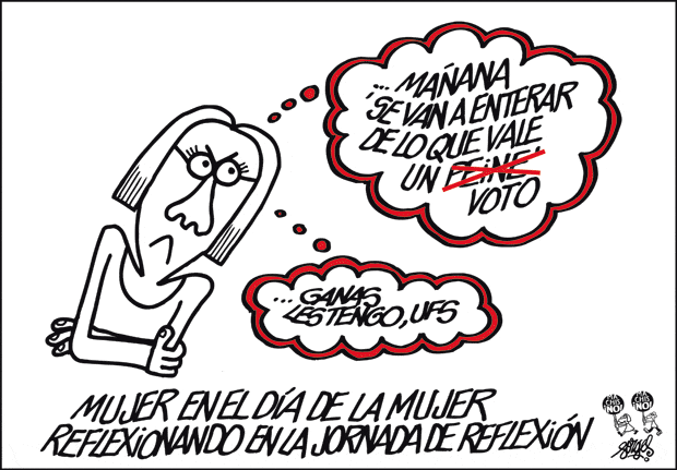 FORGES