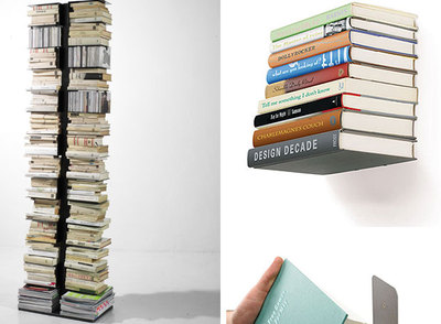 Minimalismo ilustrado