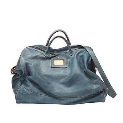 Bolsos XXL para todos