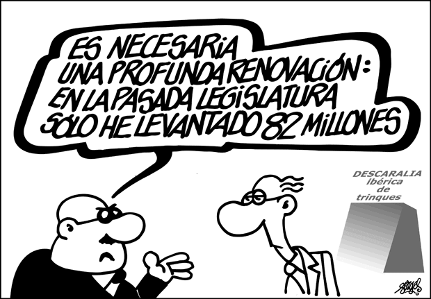 FORGES