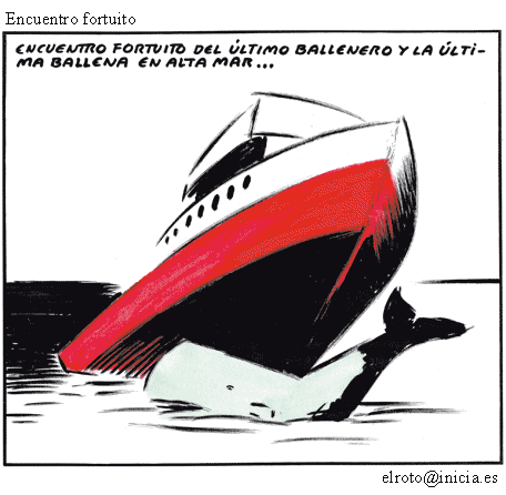 EL ROTO