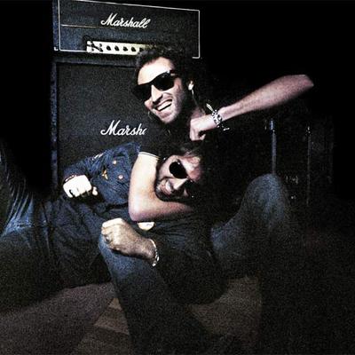 Uno (más) de los nuestros