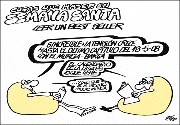FORGES