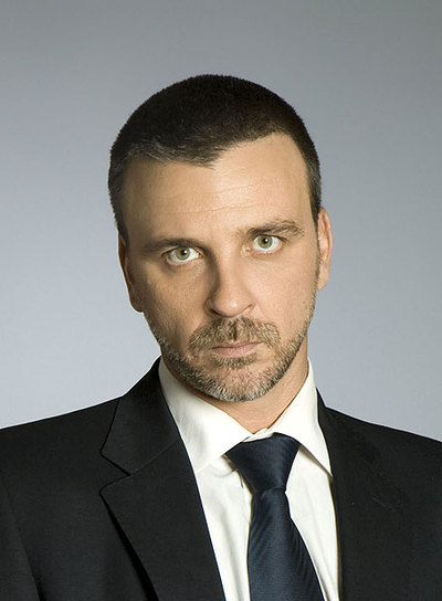 Sin gasolina en la selva