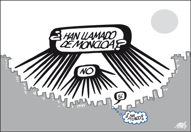 FORGES