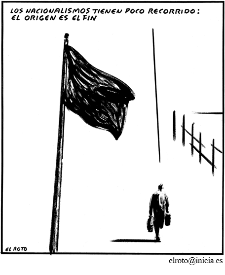 EL ROTO