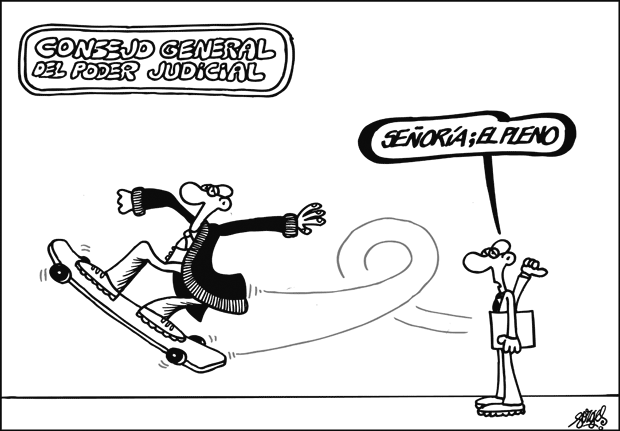 FORGES