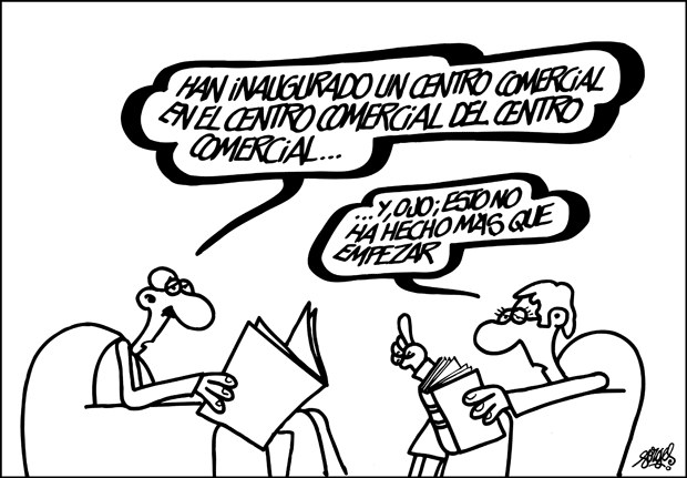 FORGES