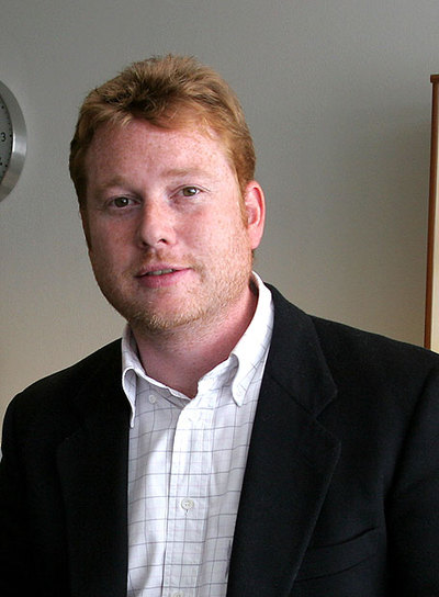 "Las imitaciones son una forma de reconocimiento"