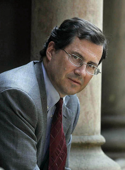 "Hay que suprimir títulos si no funcionan"