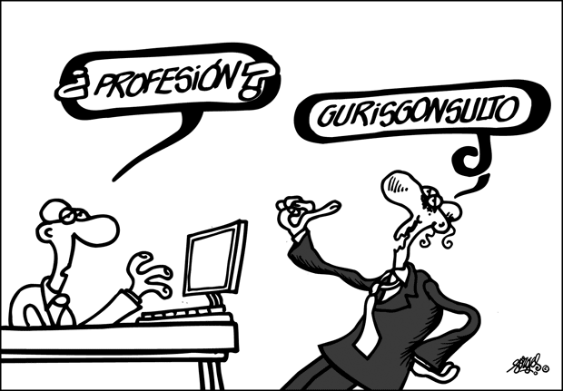 FORGES