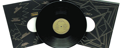 Reunión de egos 'cool'