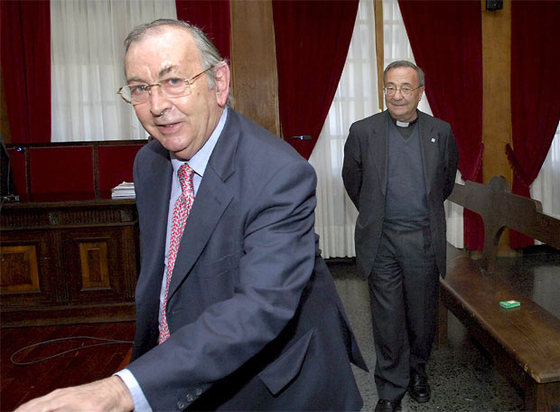 foto de la noticia