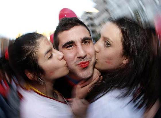 foto de la noticia