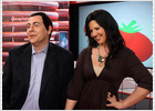 foto de la noticia