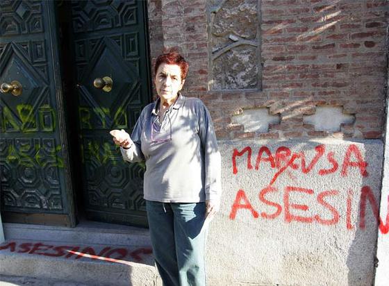 foto de la noticia
