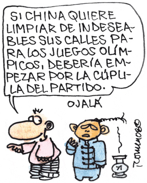 foto de la noticia