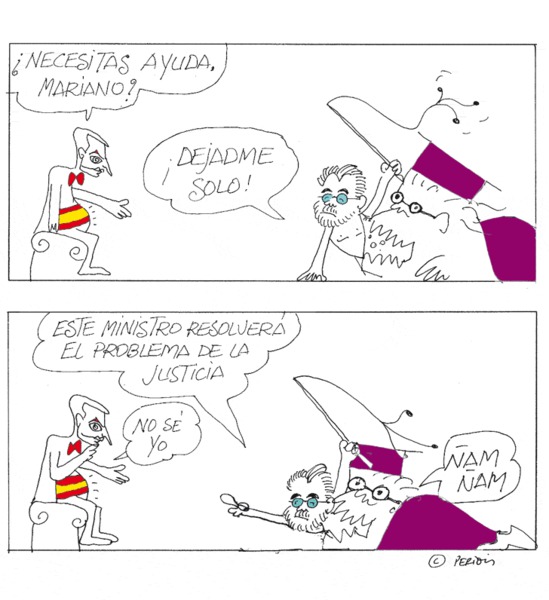 foto de la noticia