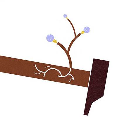 Enciclopedia alternativa