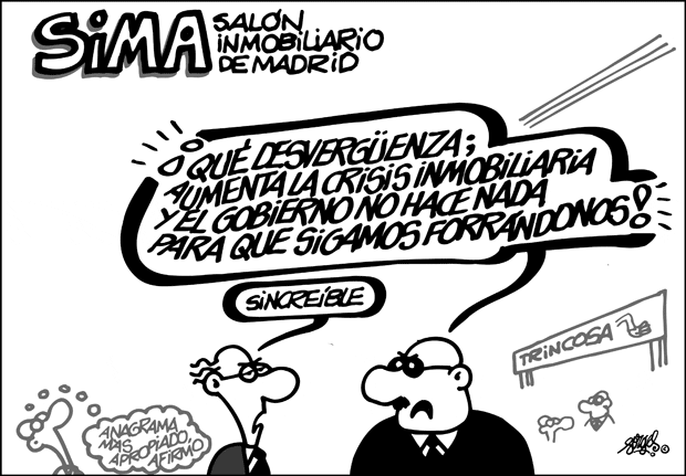 FORGES