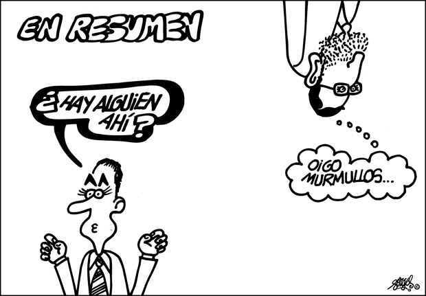 FORGES