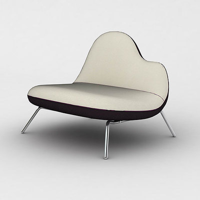 Revolución en la oficina