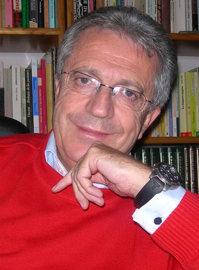 "Prefiero el contacto piel a piel"