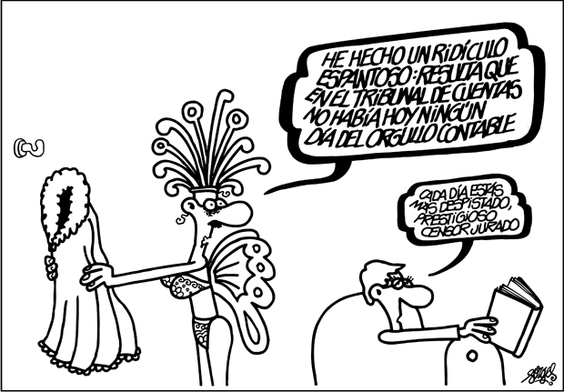 FORGES
