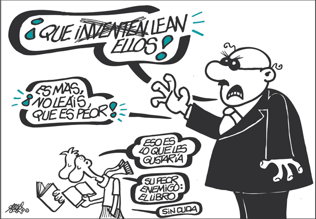 FORGES
