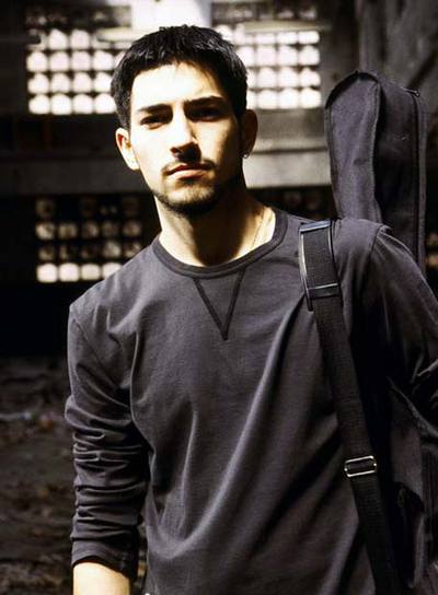 "Lo último que he comprado, la PS3"