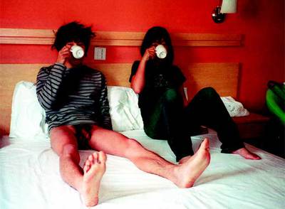 AUTOBIOGRAFÍA EN IMÁGENES